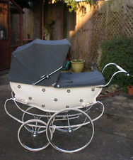 Vintage luxury wilson for sale  DARLINGTON