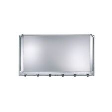 Coperchio inox vetro usato  Zermeghedo