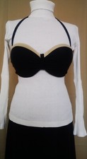 Damen push bikini gebraucht kaufen  Ortenberg