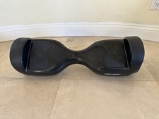 Electric self balance for sale  Granada Hills