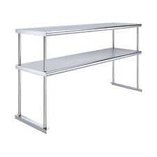 Amgood stainless steel for sale  Rahway