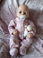 giggles doll for sale  CARLISLE