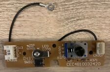 Original pitch control d'occasion  Villeneuve-Loubet