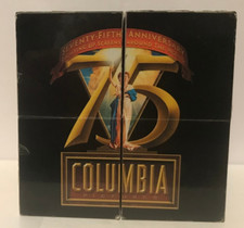 1999 columbia tristar d'occasion  Expédié en Belgium