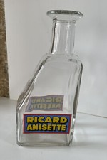 Carafe ricard anisette d'occasion  Saint-Georges-de-Reneins