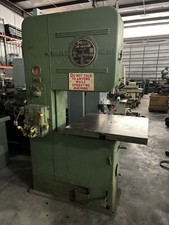 Doall variable vari for sale  Lenapah
