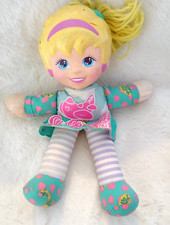Vintage polly pocket for sale  NUNEATON