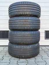 245 r19 98y gebraucht kaufen  Rodgau