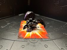 Bakugan darkus wavern gebraucht kaufen  Rheine