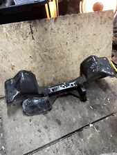 Used jdm nissan for sale  USA