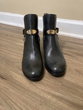 Michael kors arley for sale  Louisville