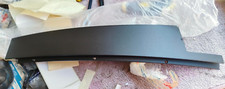 ORIGINAL 46524729 46406987 MODANATURA RIVESTIMENTO PORTA ANTERIORE SX FIAT BRAVO comprar usado  Enviando para Brazil
