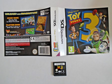 Disney toy story for sale  MARGATE