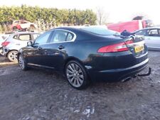 Jaguar 2008 2015 for sale  PETERBOROUGH