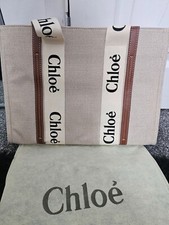 Chloe bag for sale  NEWCASTLE UPON TYNE