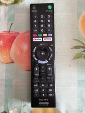 Telecomando originale per usato  Gela