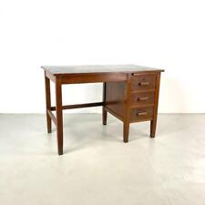 Vintage 1940s small for sale  LEWES