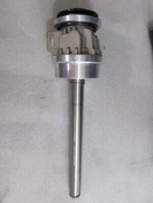 LMC Workholding tipo R1552A-PD atuador-barra de tração CNC torno eixo hidráulico, usado comprar usado  Enviando para Brazil