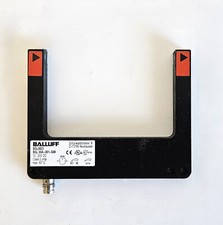 Balluff bgl0023 gabellichtschr gebraucht kaufen  Reinsdorf