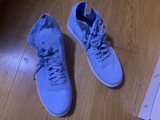 Air jordan usato  Firenze