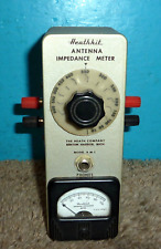 Heathkit model antenna for sale  Huntington Beach