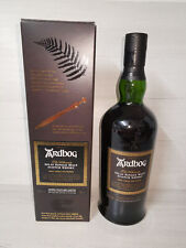 Ardbeg ardbog 700ml gebraucht kaufen  Garbsen