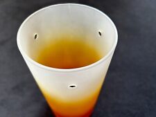 Lampenschirm glaszylinder zyli gebraucht kaufen  Hannover