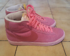 Scarpe nike n.39 usato  Roma