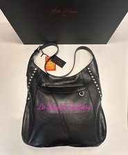 Zara woman nwt d'occasion  Expédié en Belgium