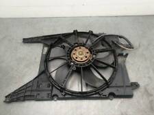8200065257 elektroventilator für RENAULT SCENIC (JA..) 1.9 DTI 1999 798436 comprar usado  Enviando para Brazil