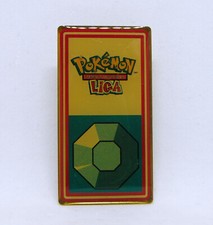 Felsorden pokemon sammelkarten gebraucht kaufen  Bergkamen