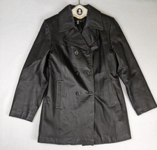 Colebrook women leather for sale  Sherwood