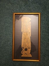 English monumental brass for sale  San Jose