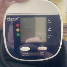visomat comfort gebraucht kaufen visomat comfort gebraucht kaufen Waldalgesheim
