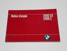 Bmw 2000 2000 usato  Bussoleno