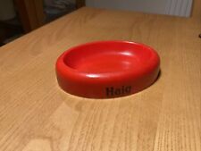 Vintage 1950 haig for sale  SALISBURY