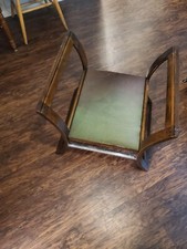 plastic table tops for sale plastic table tops for sale Bradenton