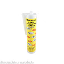 Gold label clear for sale  SPALDING