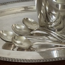 Vintage hotel plate for sale  Columbus