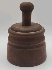 Antique wood carved for sale  Wilmington