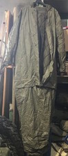 Riginal bundeswehr schlafsack gebraucht kaufen  Vettweiß