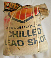 Vintage american chilled for sale  Lincolnton