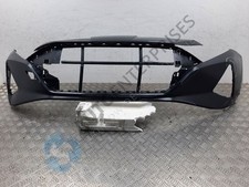 2020 hyundai i20 for sale  COLCHESTER