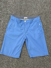 Tommy hilfiger men for sale  WOLVERHAMPTON