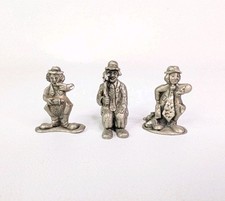 Vintage lot miniature for sale  Milton