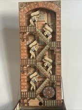 Jeu ancien meuniers d'occasion  Marseille IV