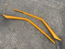 Maserati ghibli lhd for sale Maserati ghibli lhd for sale  MANCHESTER