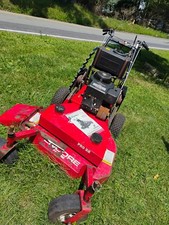 exmark walk behind for sale exmark walk behind for sale Tobyhanna