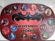 batman pogs for sale batman pogs for sale COVENTRY