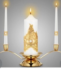 Irenare unity candles for sale  Phoenix